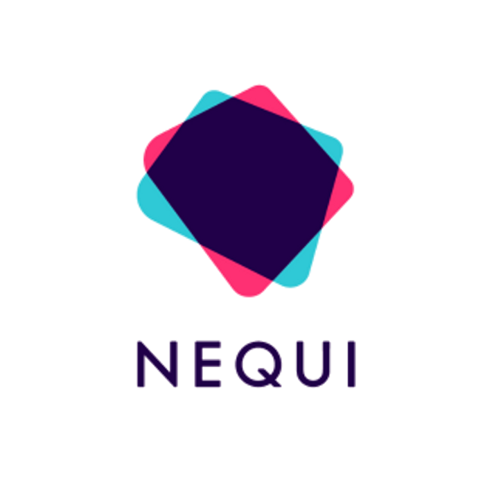 Nequi